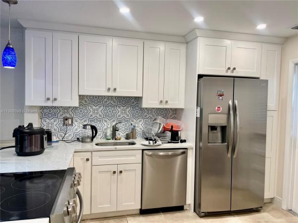 Arrowhead, 2510 SW 81st Ave #206, Davie, Florida 33324, image 1