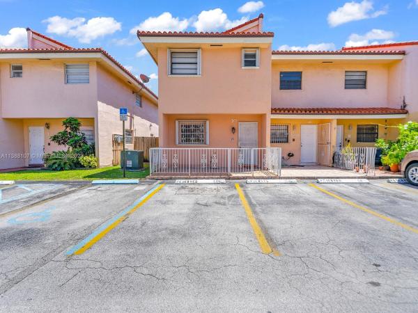 Sweetwater Creek, 550 SW 115th Ave #710C, Sweetwater, Florida 33174, image 1