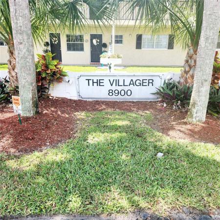 The Villager, Coral Springs, Florida 33065, image 1