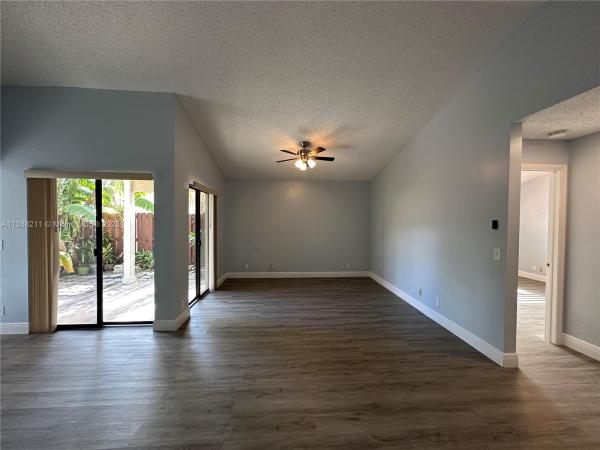 Villa Homes At The Moors, 6548 NW 171st St #6548, Country Club, Florida 33015, image 1