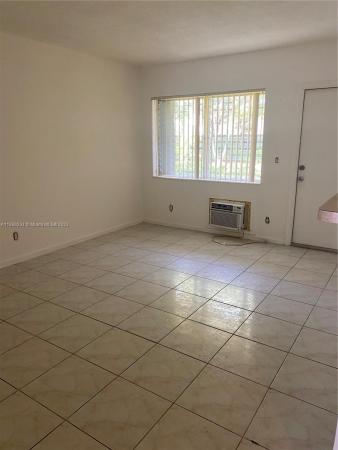 Suburbanite, 3701 Tyler St #111, Hollywood, Florida 33021, image 1