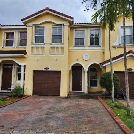 15066 SW 9th Way, Unincorporated Dade County, Florida 33194, image 2