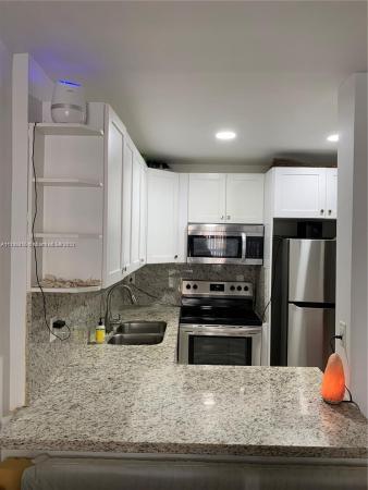 Avila North, 17560 Atlantic Blvd #103, Sunny Isles Beach, Florida 33160, image 1