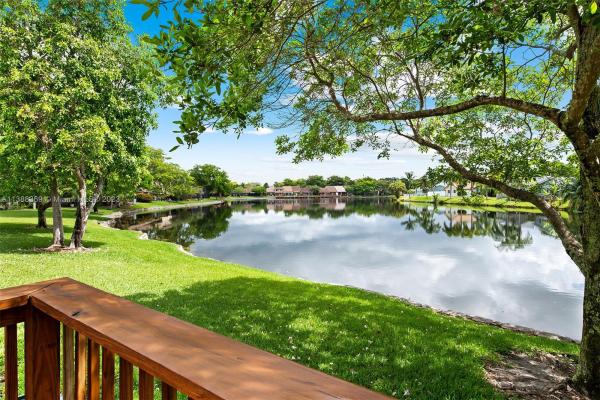 Villas Of Plantation, 7869 NW 11th St #7869, Plantation, Florida 33322, image 1