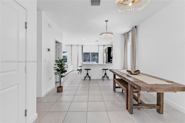 Palms At Bella Vista, 1635 SE 8th Pl #., Homestead, Florida 33034, image 1