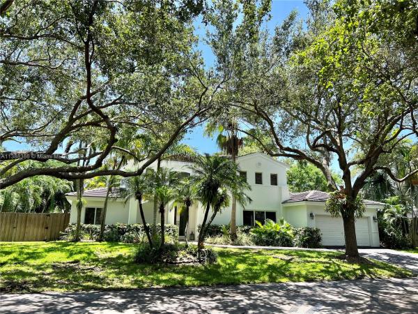 Old Cutler Creek, 15001 SW 75th Ct, Palmetto Bay, Florida 33158, image 1