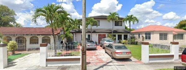 66 NW 73rd Pl, Unincorporated Dade County, Florida 33126, image 2