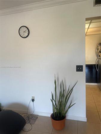 Kings Creek South, 7755 SW 86th St #C-403, Kendall, Florida 33143, image 1