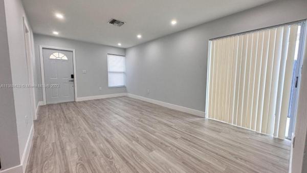 Magnum Bungalow Court, 8432 SW 38th St #4, Westchester, Florida 33155, image 1