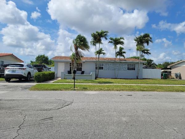 Snapper Creek Estates, 10820 SW 63rd St, Sunset, Florida 33173, image 1