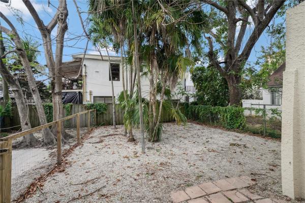 Shenandoah, 1521 SW 10th St, Miami, Florida 33135, image 1
