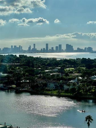 Oceanside Plaza, 5555 Collins Ave #16W, Miami Beach, Florida 33140, image 1