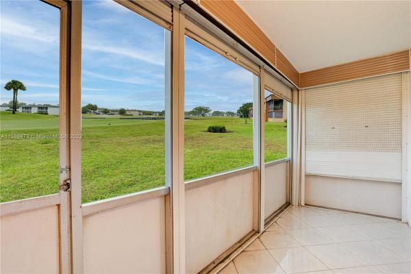 Flanders At Kings Point, 451 Flanders J, Delray Beach, Florida 33484, image 2