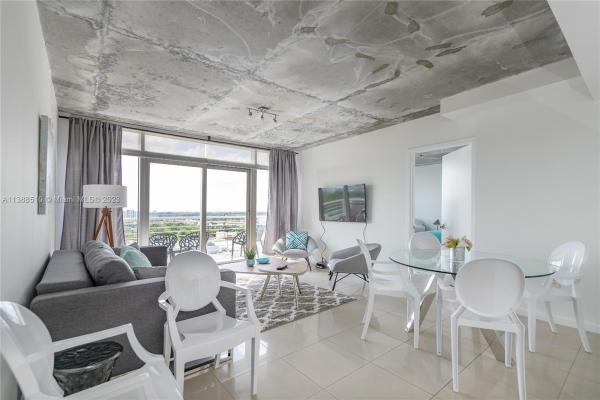 Midblock Miami, 3250 NE 1st Ave #1106, Miami, Florida 33137, image 1