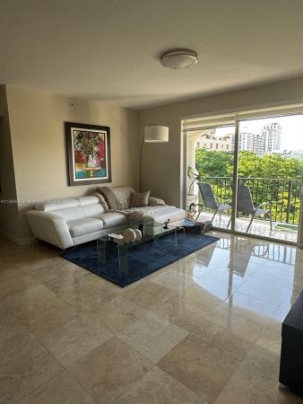 Villa Zamora, 118 Zamora Ave #403, Coral Gables, Florida 33134, image 1