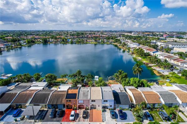 Chambers Land Company, 1880 W 72nd St #1880, Hialeah, Florida 33014, image 1