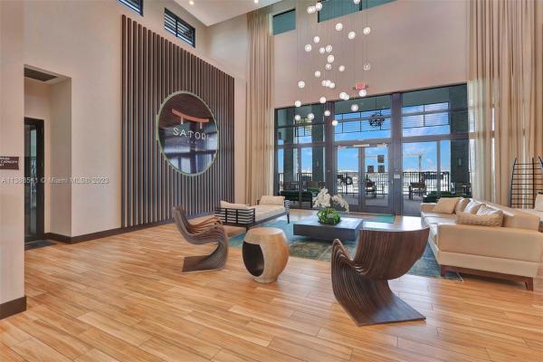Satori, 15805 NW 91st Ct, Miami Lakes, Florida 33018, image 2
