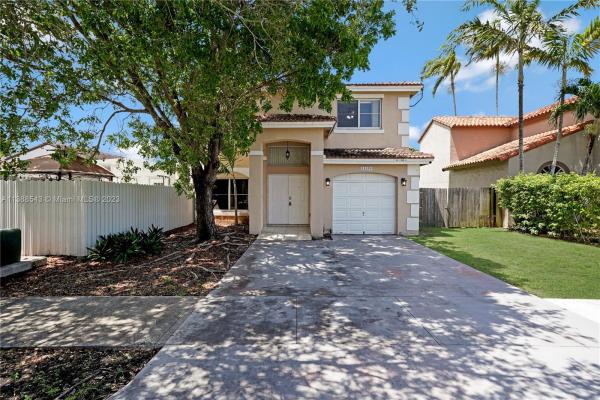 Princetonian Estates, 12359 SW 251st Ter, Princeton, Florida 33032, image 1