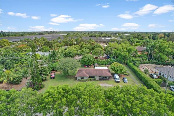 18620 SW 266th St, Redland, Florida 33031, image 2