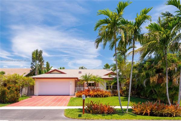 Central Dania Heights, 223 SE 9th St, Dania Beach, Florida 33004, image 1