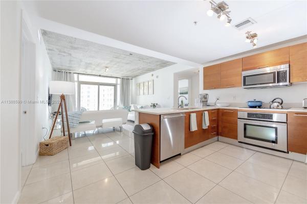 Midblock Miami, 3250 NE 1st Ave #820, Miami, Florida 33137, image 1