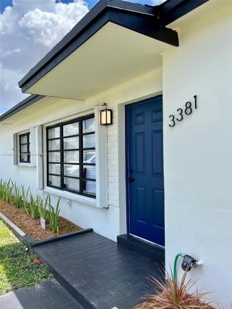Westhaven Park, 3381 W 4 Ct #, Hialeah, Florida 33012, image 1