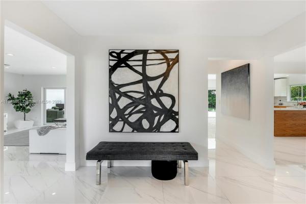 Garden Manor, 13800 SW 73rd Ave, Palmetto Bay, Florida 33158, image 1