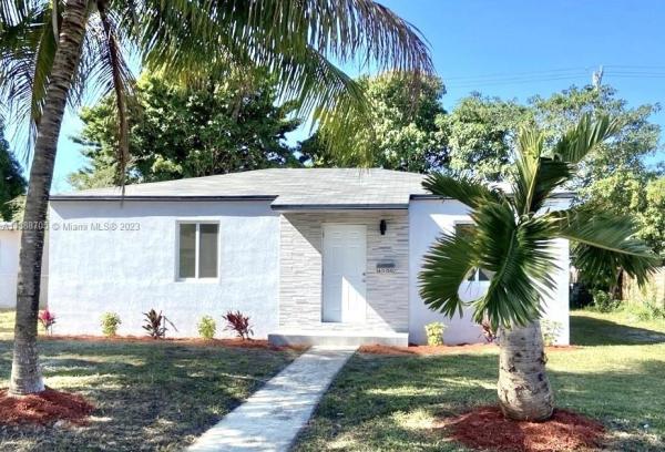 University Park, 6500 SW 57th Pl, South Miami, Florida 33143, image 1