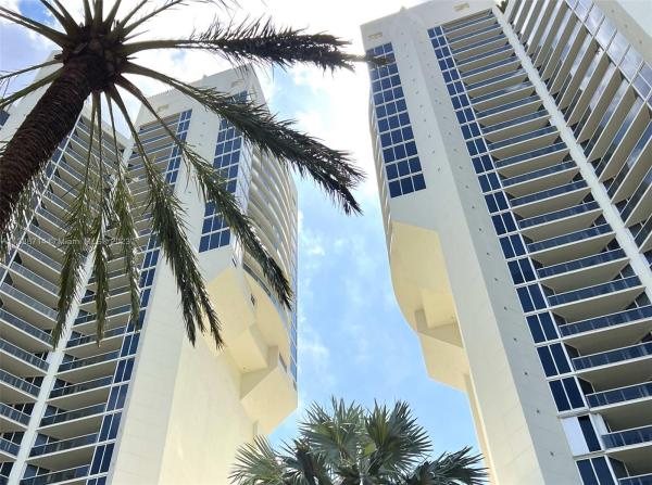 Ocean One, 19333 Collins Ave #1209, Sunny Isles Beach, Florida 33160, image 1