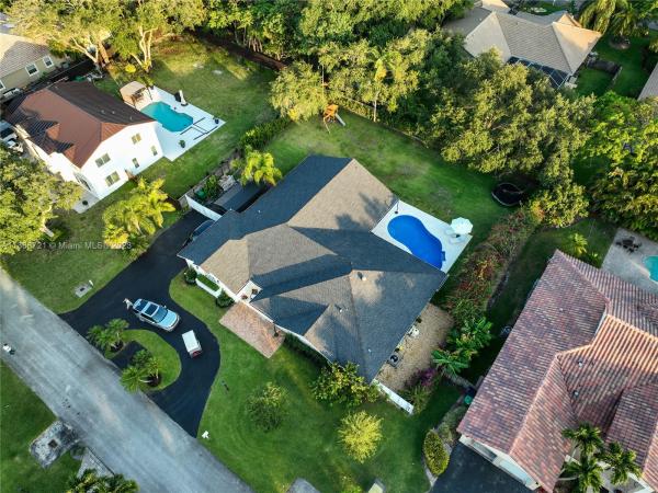 Kings Cove, 7360 SW 165th St, Palmetto Bay, Florida 33157, image 1