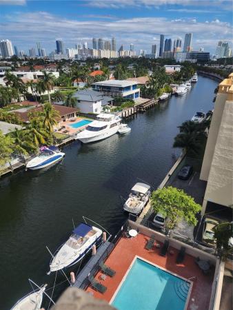 Island Shores, 2903 N Miami Beach Blvd #1003, North Miami Beach, Florida 33160, image 1