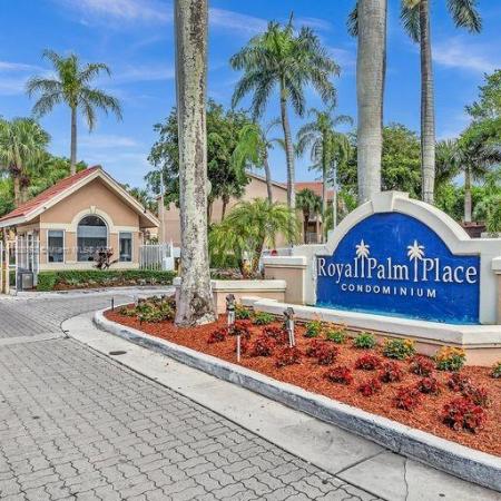 Royal Palm Place At The Hammocks, 10650 SW 157th Ct #207, The Hammocks, Florida 33196, image 1