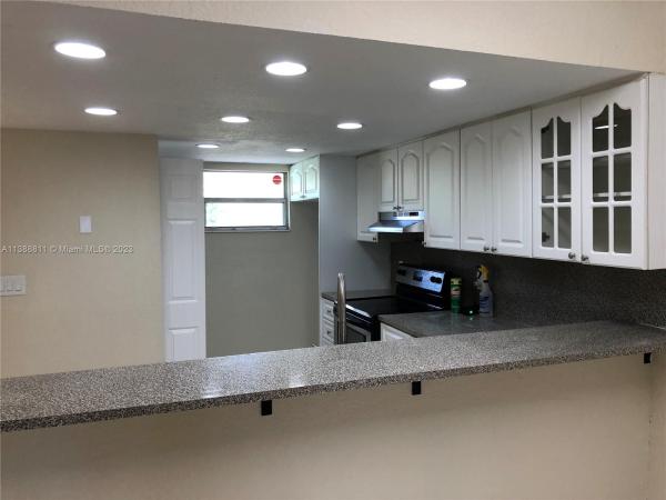 Villas At Cutler Bay, 9760 SW 184th St #4C, Cutler Bay, Florida 33157, image 1