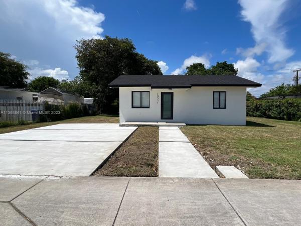 Rosehaven, 10351 SW 184th St, West Perrine, Florida 33157, image 1