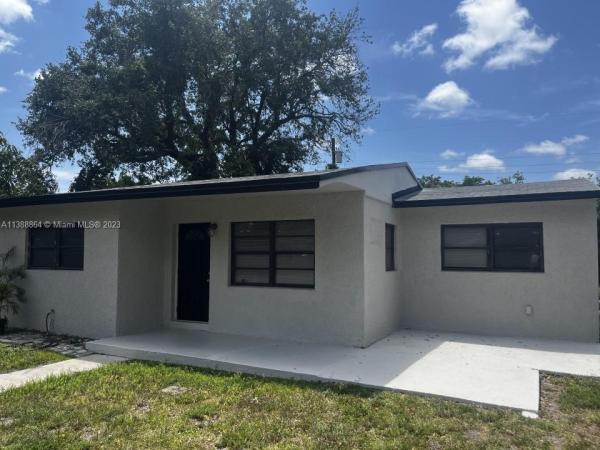 Welwyn Park, 6534 SW 20th St, Miramar, Florida 33023, image 2