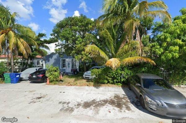 West Miami Shores, 471 NW 108th St, West Little River, Florida 33168, image 2