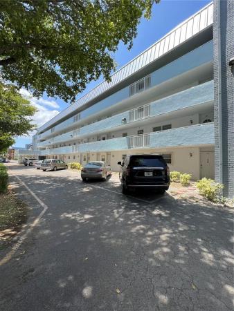 Eden Isles, 3725 NE 169th St #111, North Miami Beach, Florida 33160, image 1