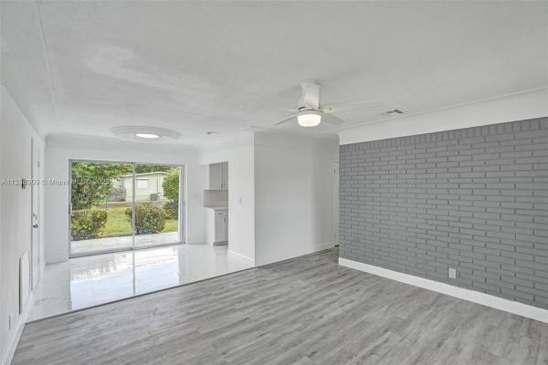 Browardale, 3351 NW 6th St, Lauderhill, Florida 33311, image 1