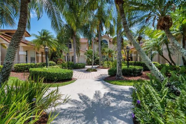 Windy Pointe, 8754 SW 215th Ter #8754, Cutler Bay, Florida 33189, image 1