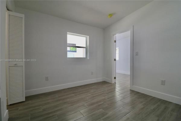 The Tropics, 3100 NW 95th Ter, West Little River, Florida 33147, image 2