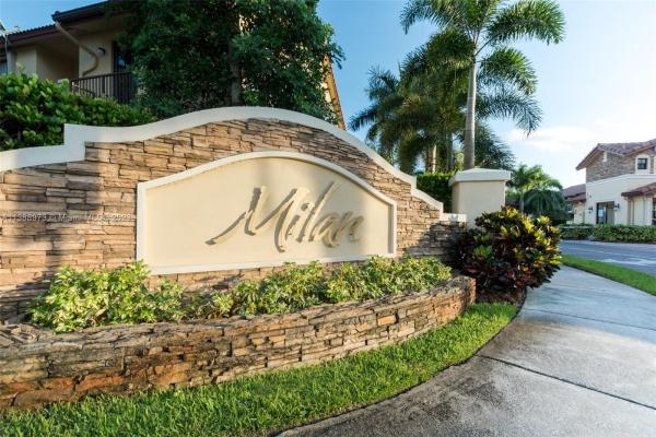 Beacon At Doral, Doral, Florida 33172, image 1