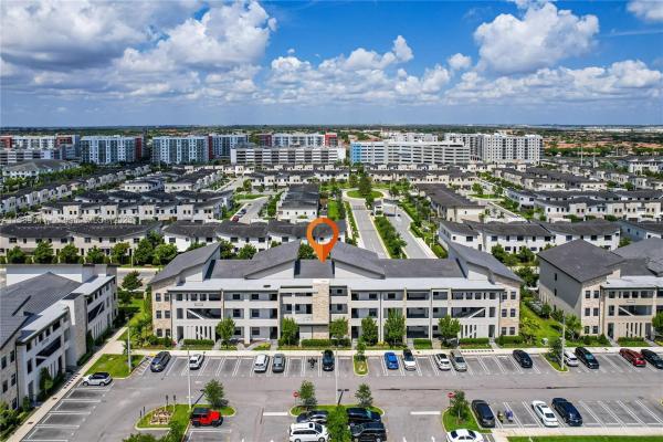 Apex At Park Central, 8005 NW 104th Ave #22, Doral, Florida 33178, image 1
