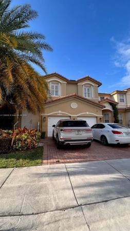 Polynesian, 11225 NW 74th Ter, Doral, Florida 33178, image 1