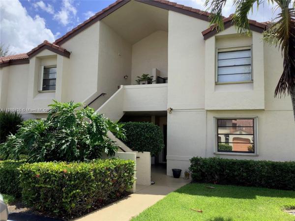 The Coves At Aberdeen, 6027 Parkwalk Dr 0, Boynton Beach, Florida 33472, image 1