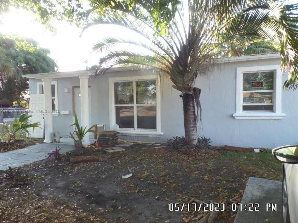 Lincoln Heights, 2347 NW 13th St, Fort Lauderdale, Florida 33311, image 1