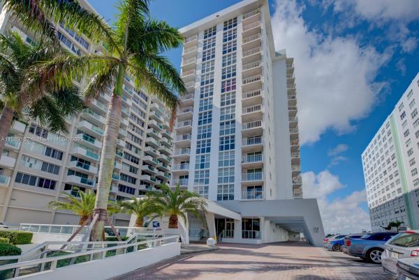 Bayview Terrace, 1228 West Ave #704, Miami Beach, Florida 33139, image 1