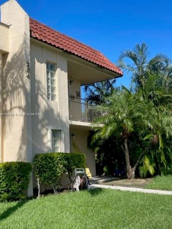 The Gardens Of Bonaventure 14 East, 16471 Blatt Blvd #206, Weston, Florida 33326, image 1