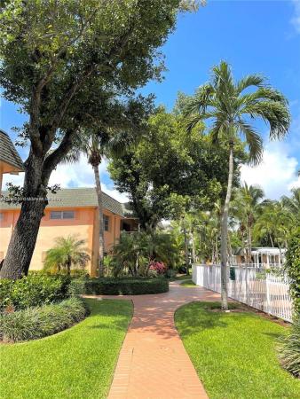 Coco Cay, 760 SE 2nd Ave #H104, Deerfield Beach, Florida 33441, image 1