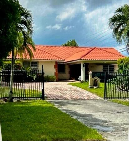 J G Heads Farms, 13655 SW 34th St, Tamiami, Florida 33175, image 1