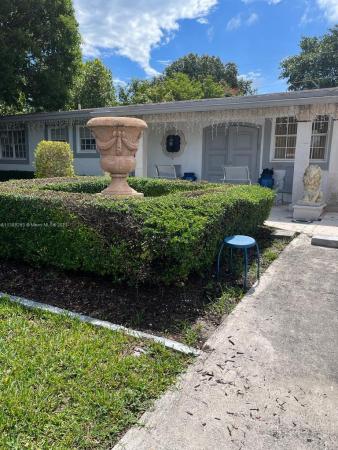 South Coral Homes, 9400 Haitian Dr, Cutler Bay, Florida 33189, image 2